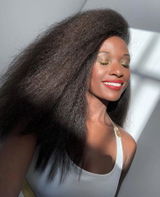 Kysha review photo