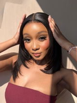 Neomi review photo