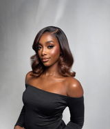 Shanice review photo