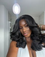 Terrilyn review photo