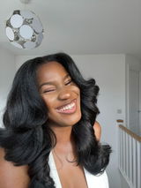 Terrilyn review photo