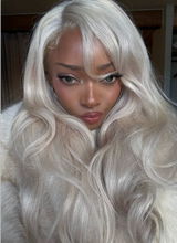 Ebony M. review photo