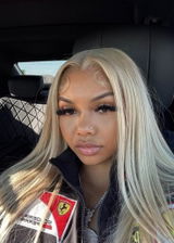 Shavon review photo