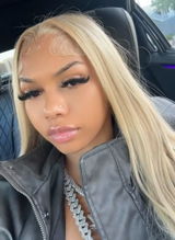 Shavon review photo