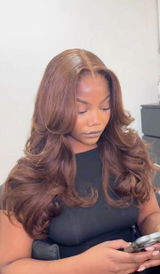 Imani review photo