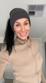 Lori review photo