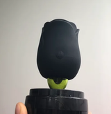 W***e review photo