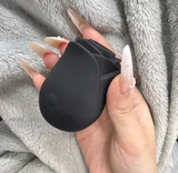 I***a review photo
