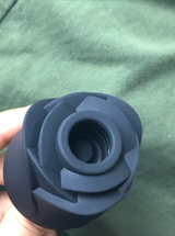 S***s review photo