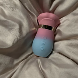 G******e review photo