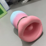 R****t review photo