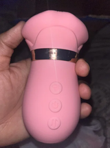 J***e review photo