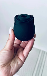 S***l review photo