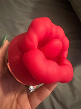 S****y review photo