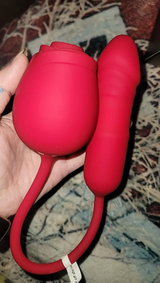 E***n review photo