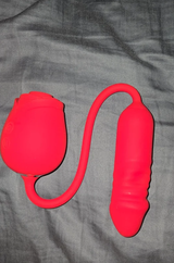 T**x review photo