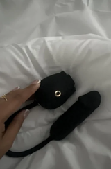 W***y review photo