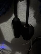 Z*e review photo