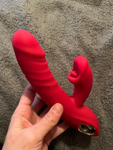 B****a review photo