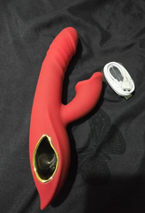 T*****a review photo