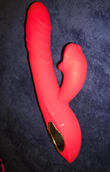 R**h review photo