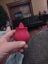 G****e review photo