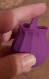 M****l review photo