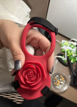 R**f review photo