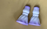 G*****m review photo