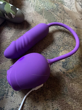 H*****d review photo