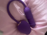 N****a review photo