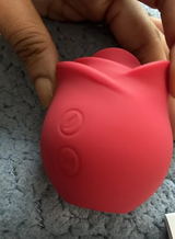 V**a review photo
