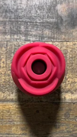 M****l review photo