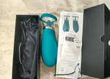 G**e review photo