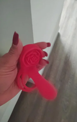 P******l review photo