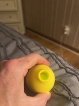 S**r review photo