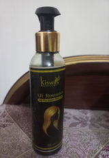 Kiswa Cosmetics