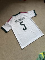 Matt review photo