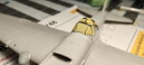 A.A. review photo