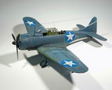 Bob_builds_models review photo