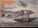 Lewis Frederickson review photo