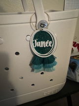 Janee Johnson review photo