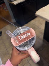 Takia review photo