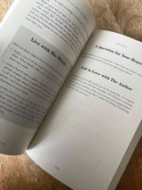 Zara Ali review photo