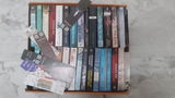 Shashank Shridhar Hegde review photo