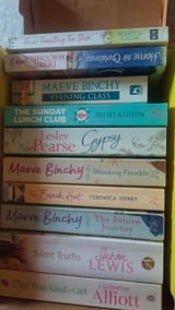 Ishita Verma review photo