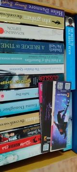 Dinesh Mehra review photo