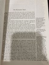 Syed Abbas review photo