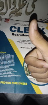 Burhan Hamza review photo