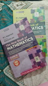 ARCHANA SINGH review photo